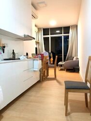 Space @ Kovan (D19), Apartment #446653081
